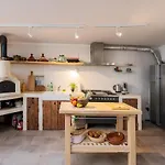 Apartment Medulin Home