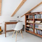 Apartment Medulin Home