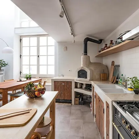 Medulin Home Apartman Medulin
