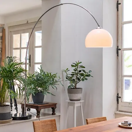 Apartman Medulin Home