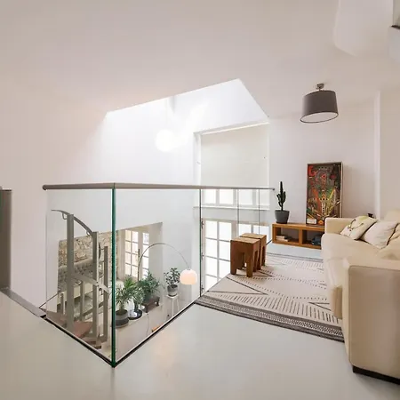 Apartman Medulin Home