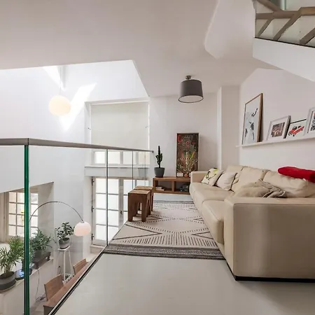 Apartman Medulin Home