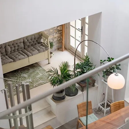 Medulin Home Apartment Medulin