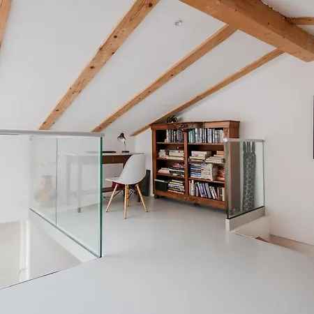 Medulin Home Apartmán *