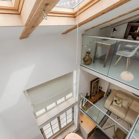 Medulin Home *