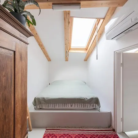 Apartmán Medulin Home Medulin