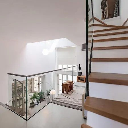 Medulin Home