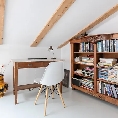 Apartment Medulin Home