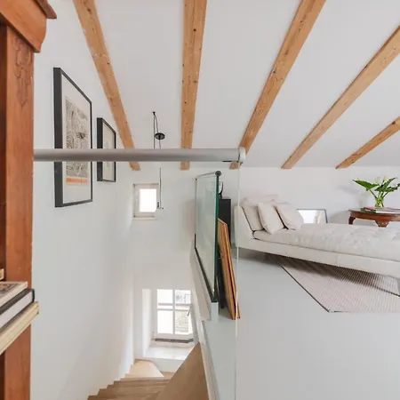 Medulin Home Apartmán *