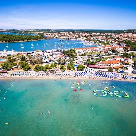 Medulin Home Medulin