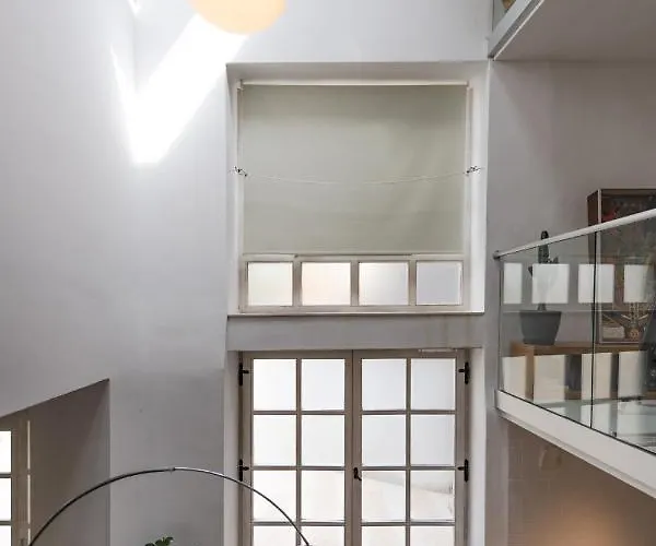 Medulin Home *
