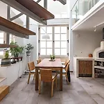 Medulin Home شقة