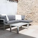 Medulin Home