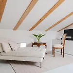شقة Medulin Home