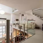 Medulin Home *