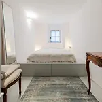 Medulin Home شقة *