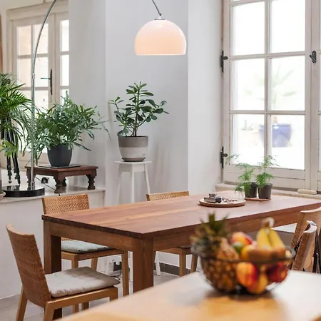 Medulin Home