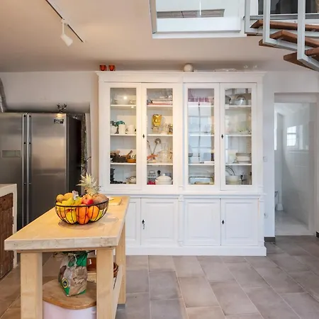 Medulin Home * Medulin