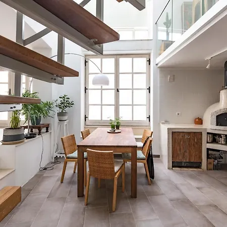 Medulin Home Apartman