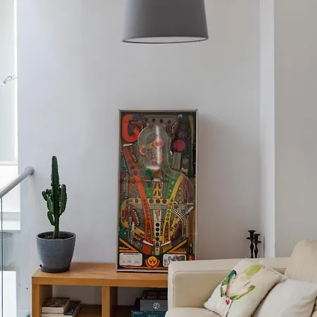 Medulin Home * Medulin