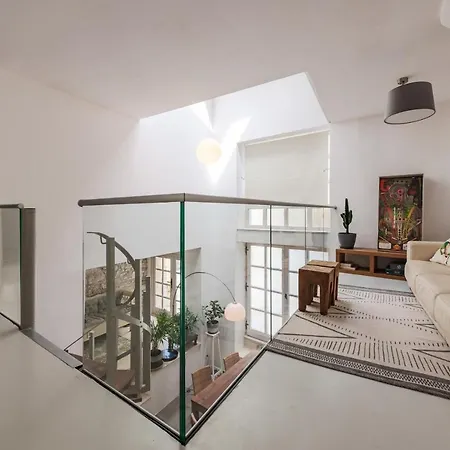 Medulin Home