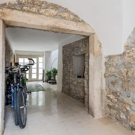 Medulin Home * Medulin