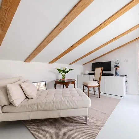 Medulin Home Medulin