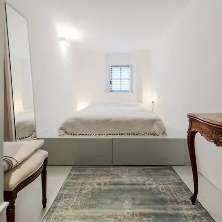 Medulin Home 公寓 *