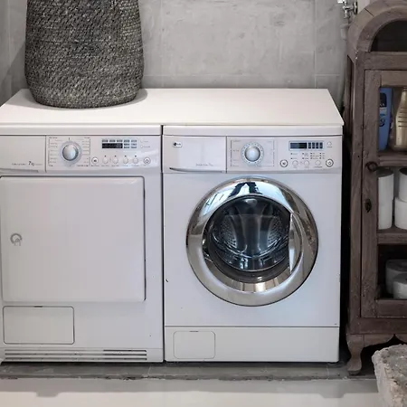 Medulin Home Apartament *