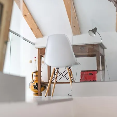 Apartament Medulin Home