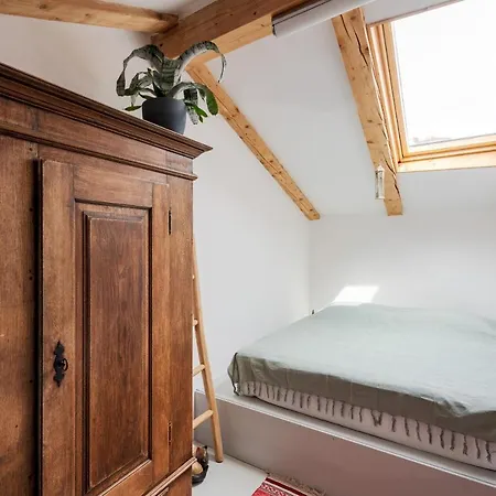 Apartament Medulin Home