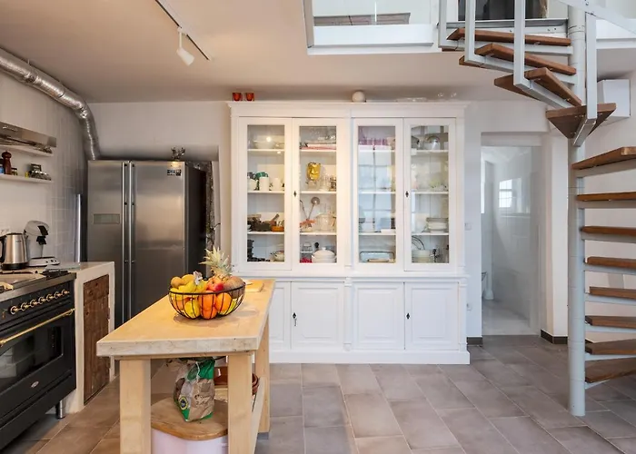 Medulin Home * 메덜린