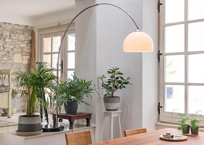 아파트 Medulin Home