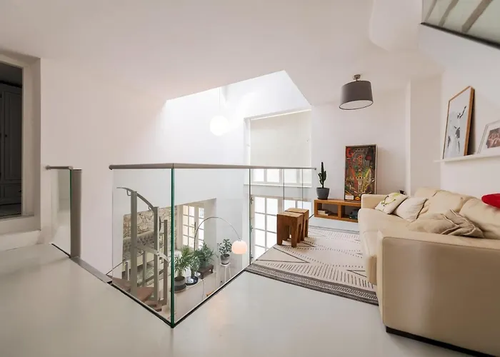 아파트 Medulin Home