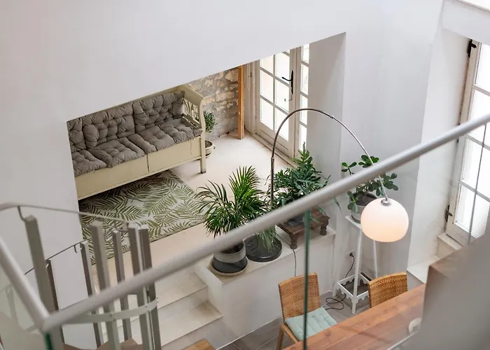 Medulin Home 아파트 메덜린