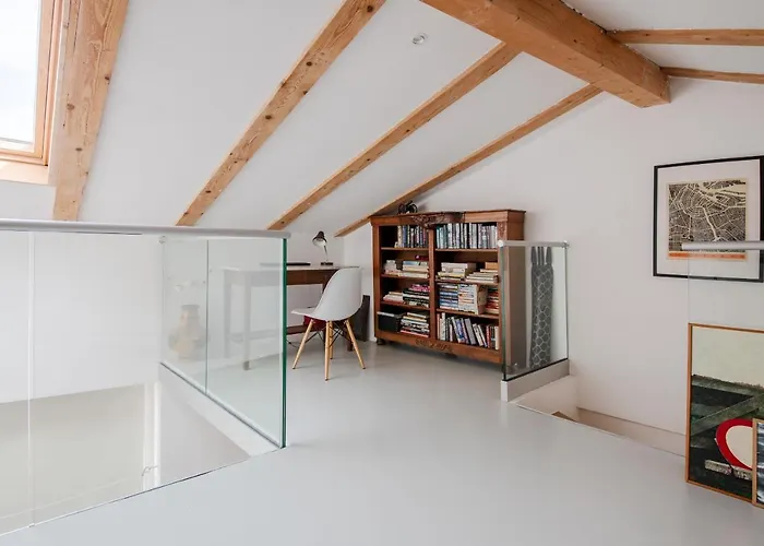 Medulin Home 아파트 *