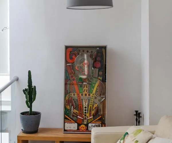 Medulin Home * 메덜린