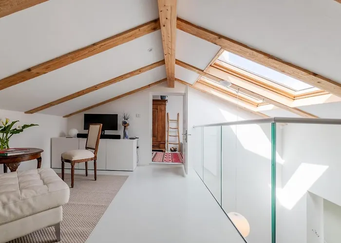 Medulin Home 아파트 메덜린