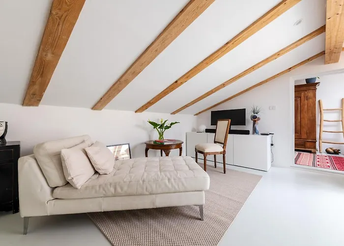 Medulin Home 메덜린