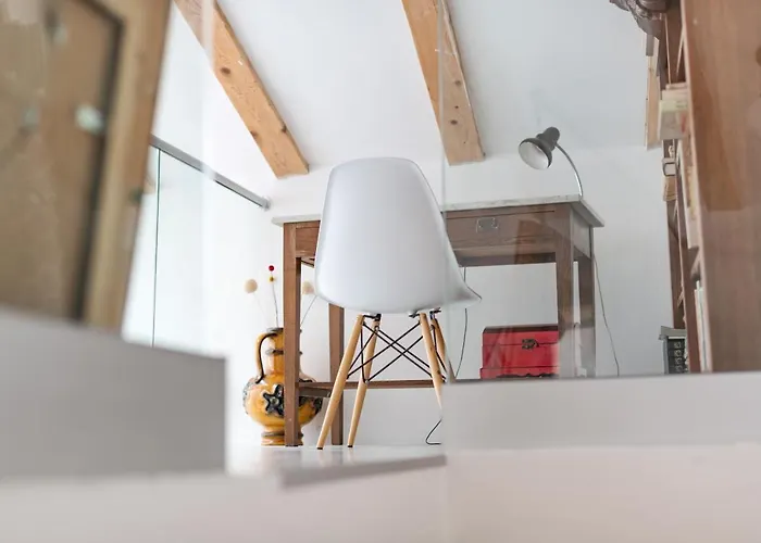 아파트 Medulin Home