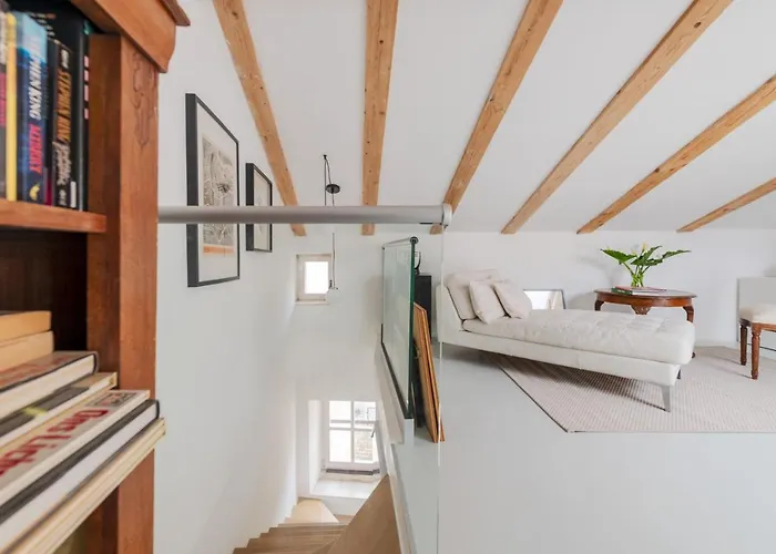 Medulin Home 아파트 *